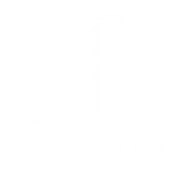 Forrat’s Chocolates